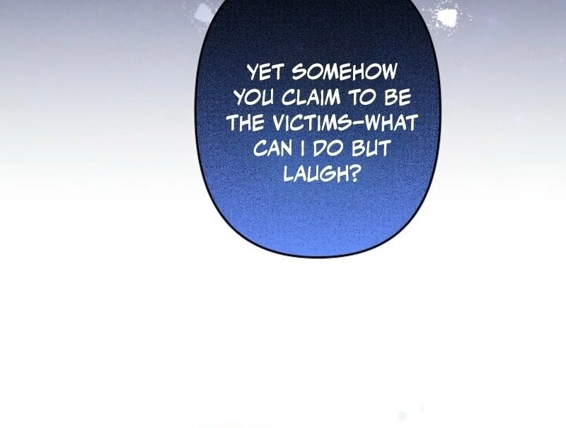 I Need to Raise My Sister Properly Chapter 110 365 052