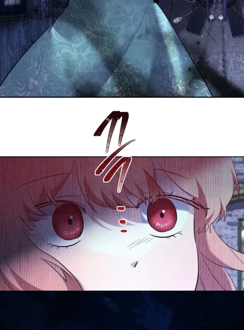 I Need to Raise My Sister Properly Chapter 110 369 056