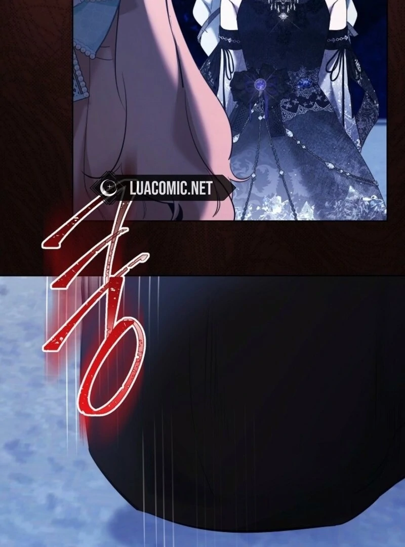 I Need to Raise My Sister Properly Chapter 110 375 062