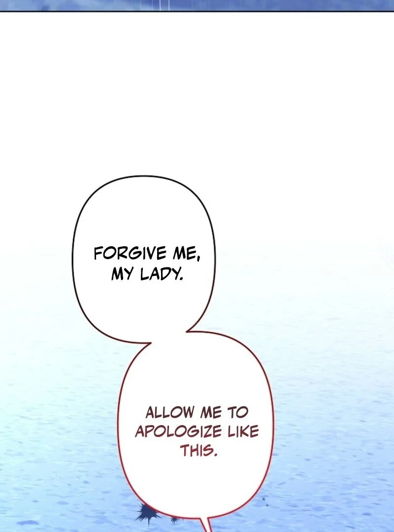 I Need to Raise My Sister Properly Chapter 110 376 063