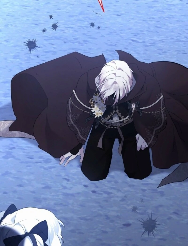 I Need to Raise My Sister Properly Chapter 110 377 064