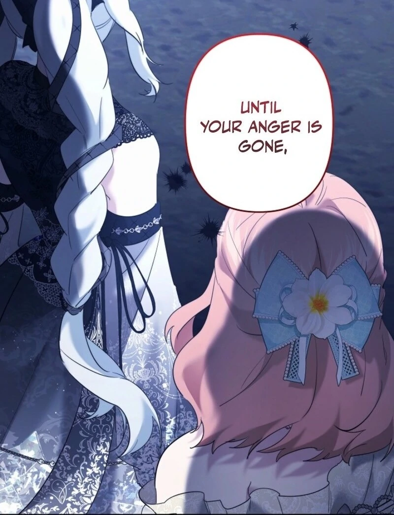 I Need to Raise My Sister Properly Chapter 110 378 065