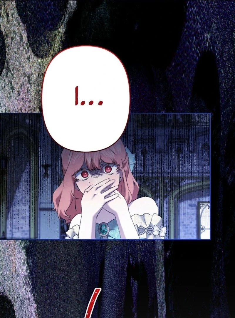 I Need to Raise My Sister Properly Chapter 110 379 066