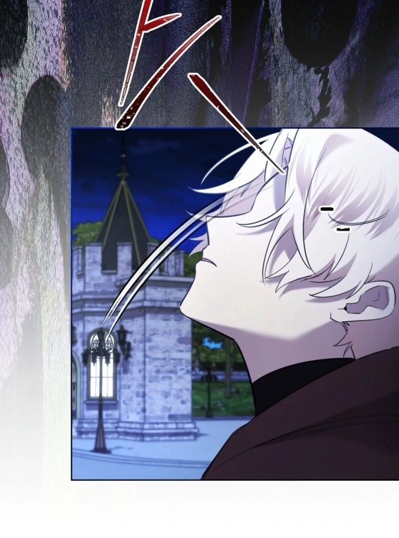 I Need to Raise My Sister Properly Chapter 110 380 067