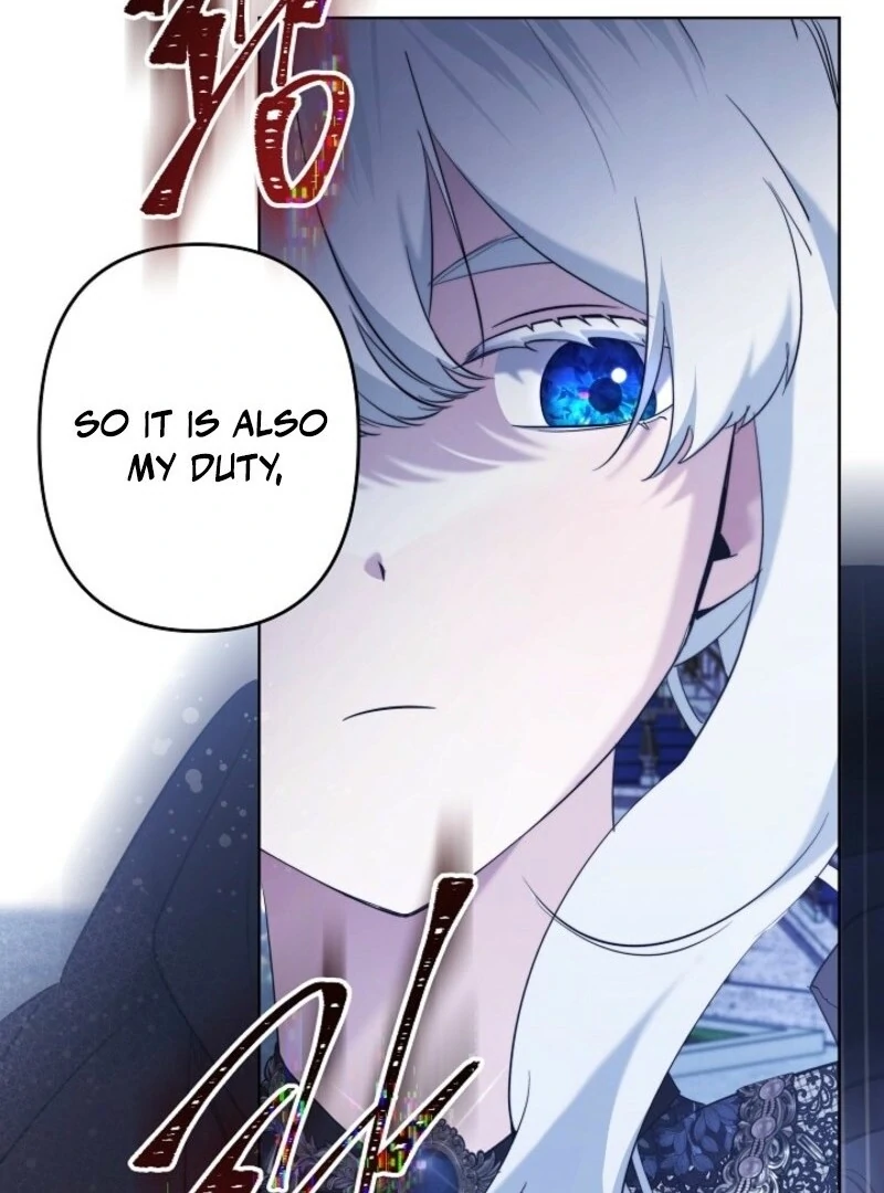 I Need to Raise My Sister Properly Chapter 110 382 069