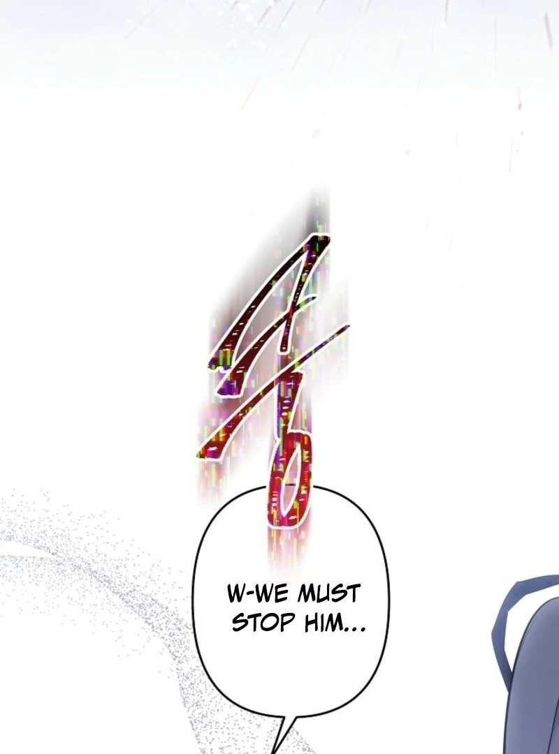 I Need to Raise My Sister Properly Chapter 110 384 071