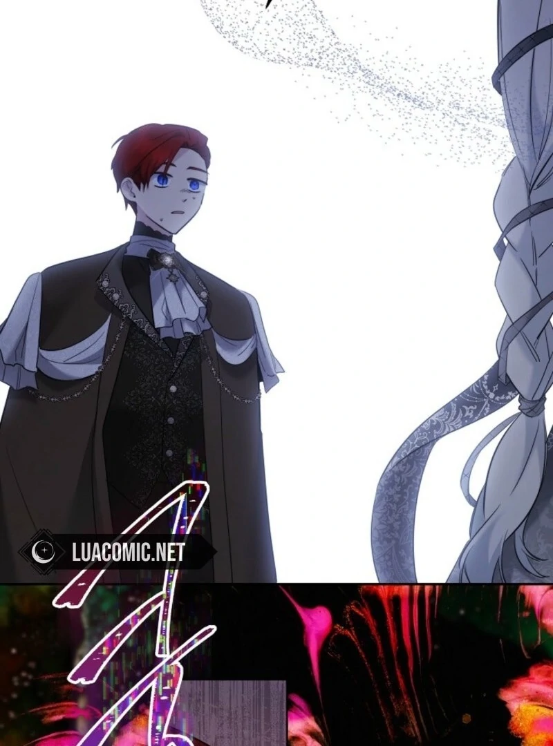 I Need to Raise My Sister Properly Chapter 110 385 072