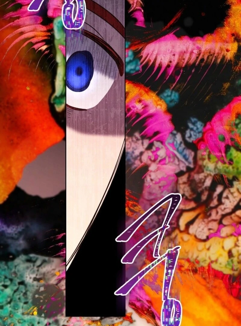 I Need to Raise My Sister Properly Chapter 110 386 073