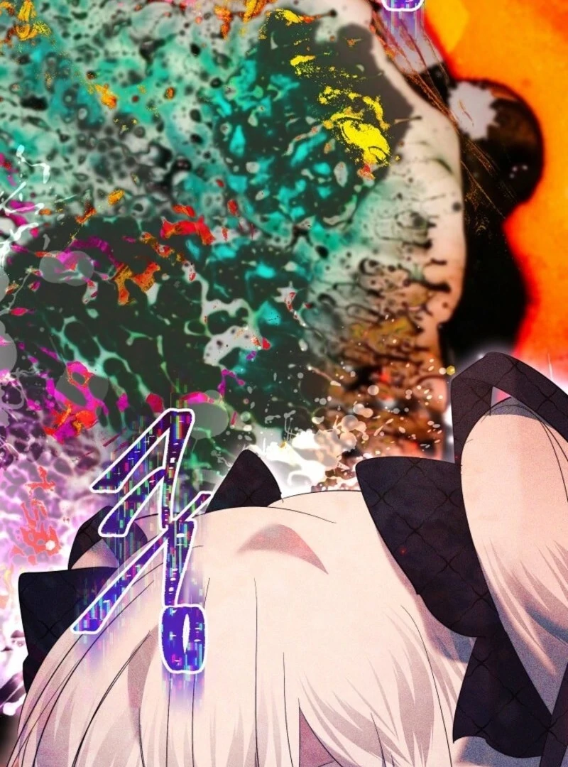 I Need to Raise My Sister Properly Chapter 110 387 074