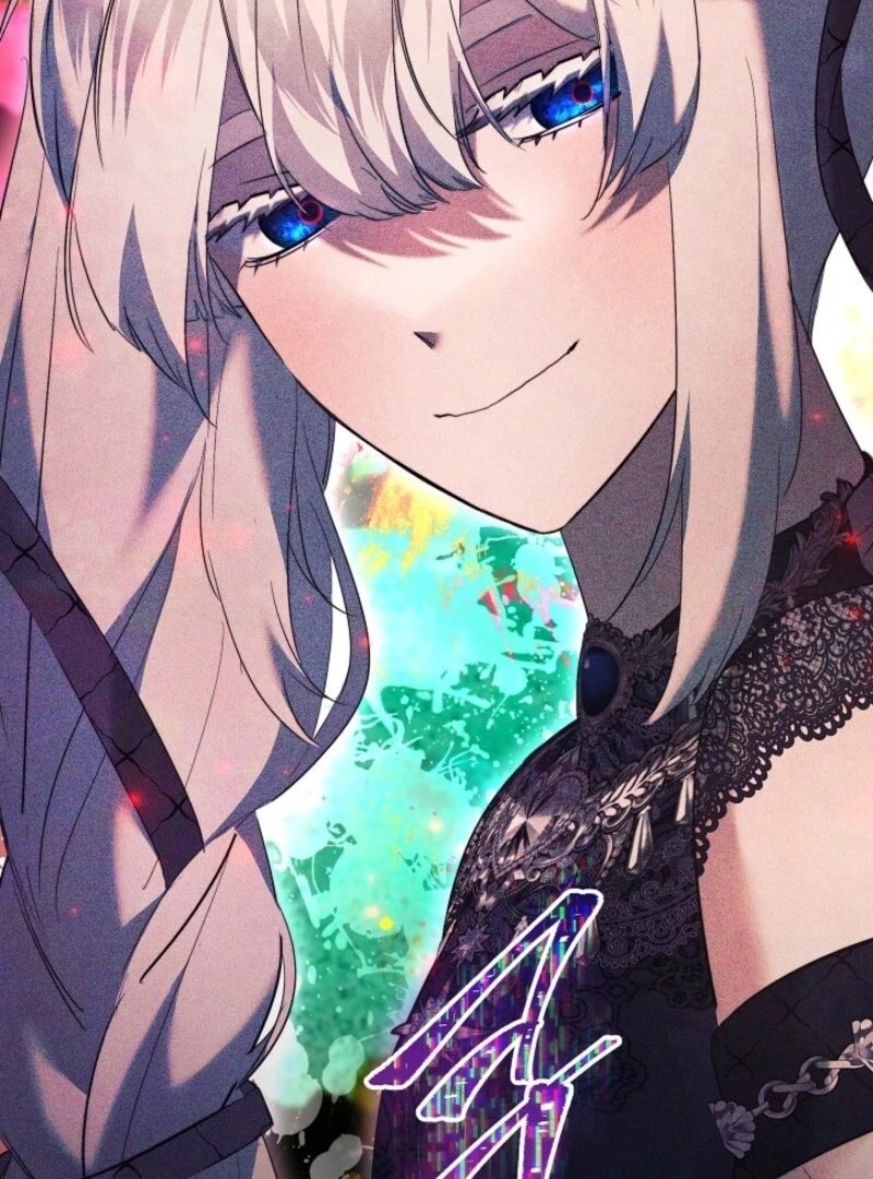 I Need to Raise My Sister Properly Chapter 110 388 075