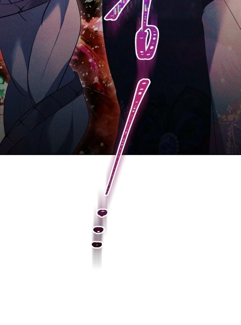 I Need to Raise My Sister Properly Chapter 110 389 076