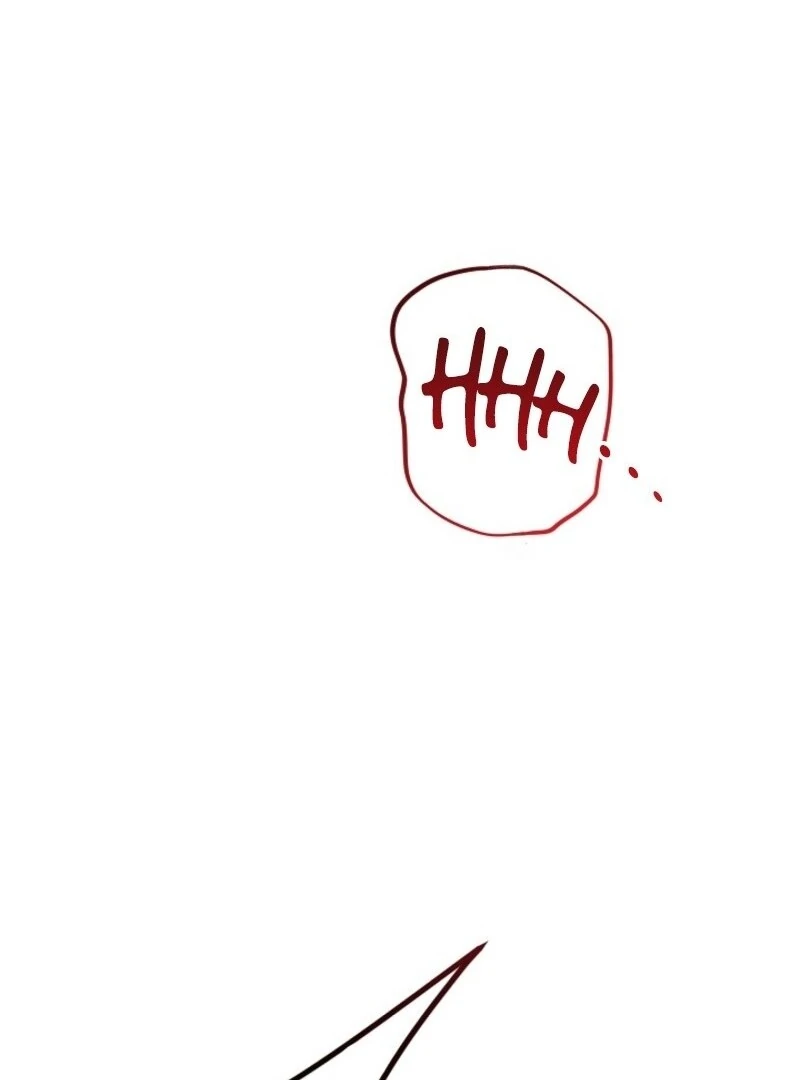 I Need to Raise My Sister Properly Chapter 110 390 077