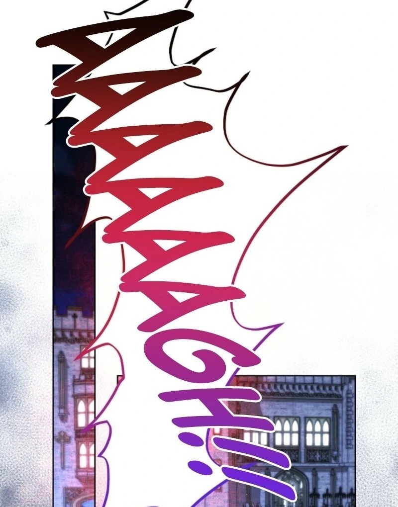 I Need to Raise My Sister Properly Chapter 110 391 078