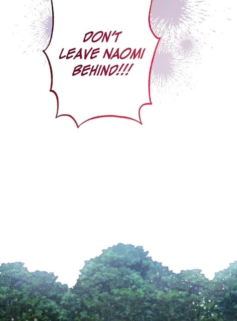 I Need to Raise My Sister Properly Chapter 110 394 081