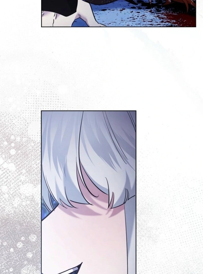 I Need to Raise My Sister Properly Chapter 110 397 084