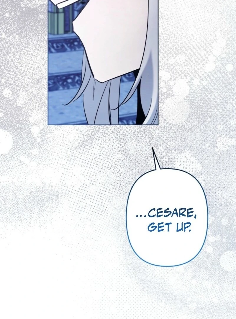 I Need to Raise My Sister Properly Chapter 110 398 085