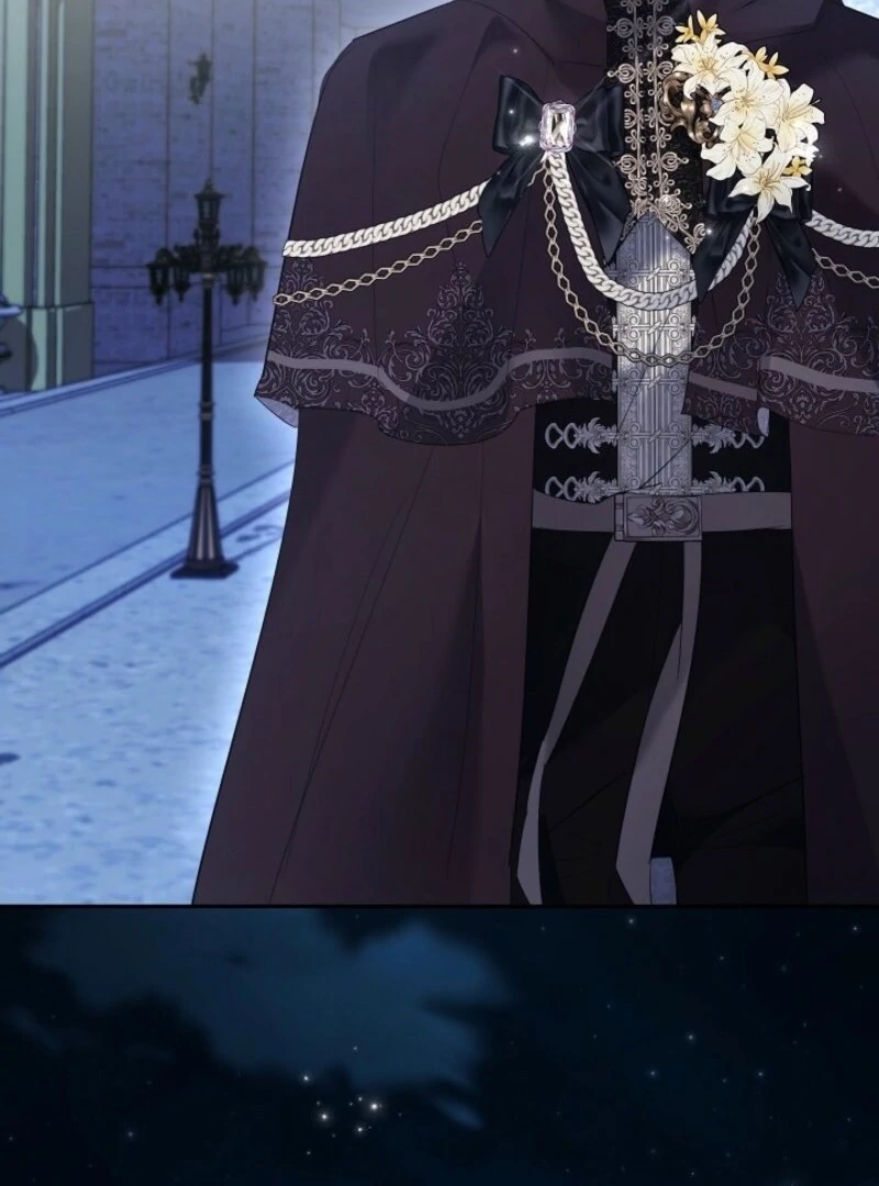 I Need to Raise My Sister Properly Chapter 110 400 087