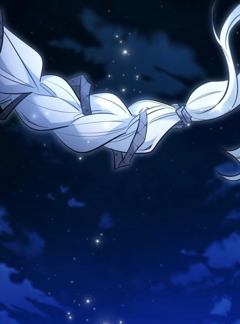 I Need to Raise My Sister Properly Chapter 110 401 088