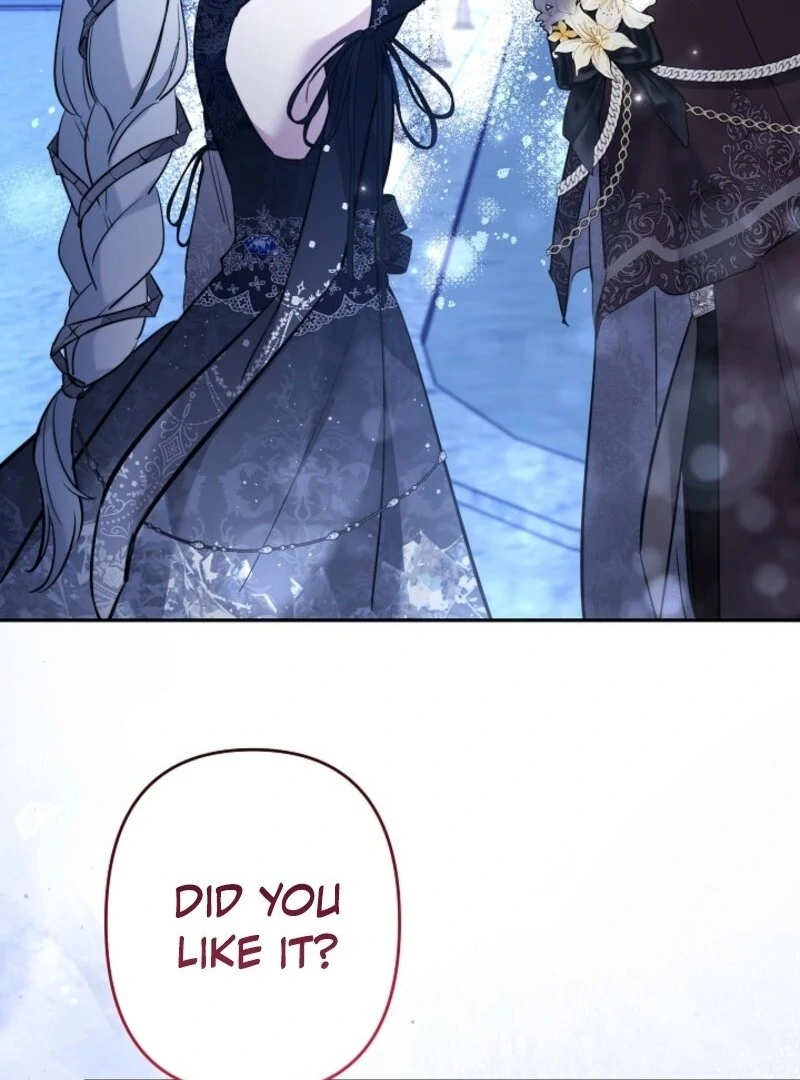 I Need to Raise My Sister Properly Chapter 110 403 090