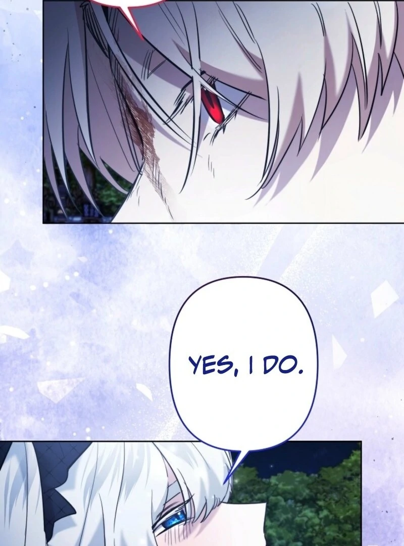 I Need to Raise My Sister Properly Chapter 110 404 091