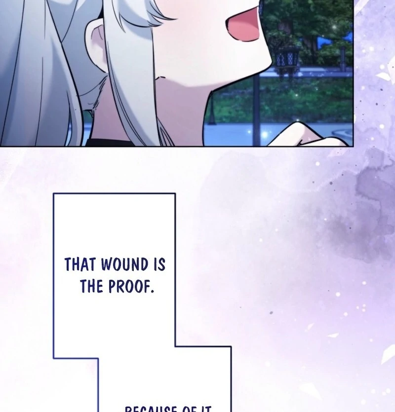 I Need to Raise My Sister Properly Chapter 110 405 092