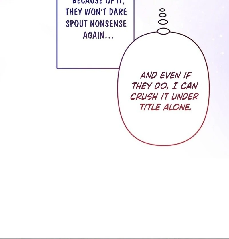 I Need to Raise My Sister Properly Chapter 110 406 093