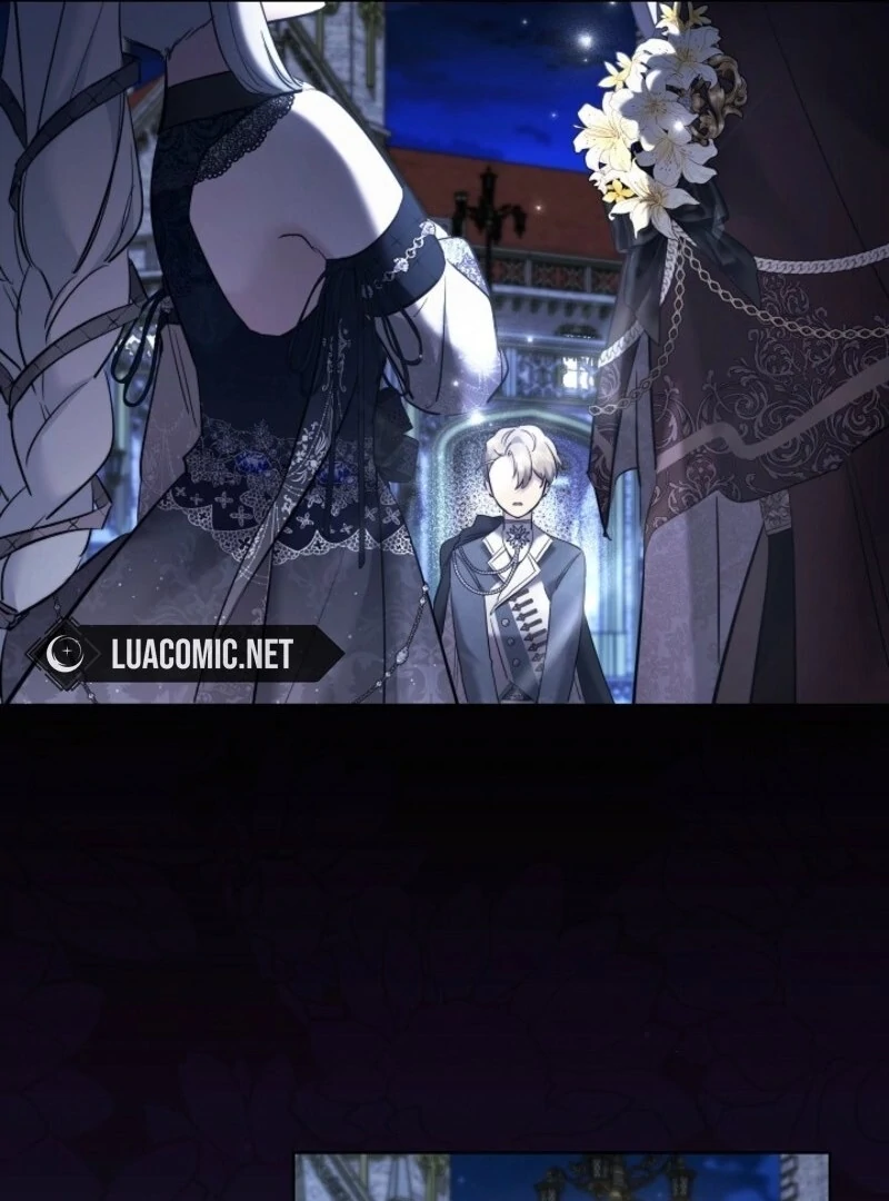 I Need to Raise My Sister Properly Chapter 110 407 094