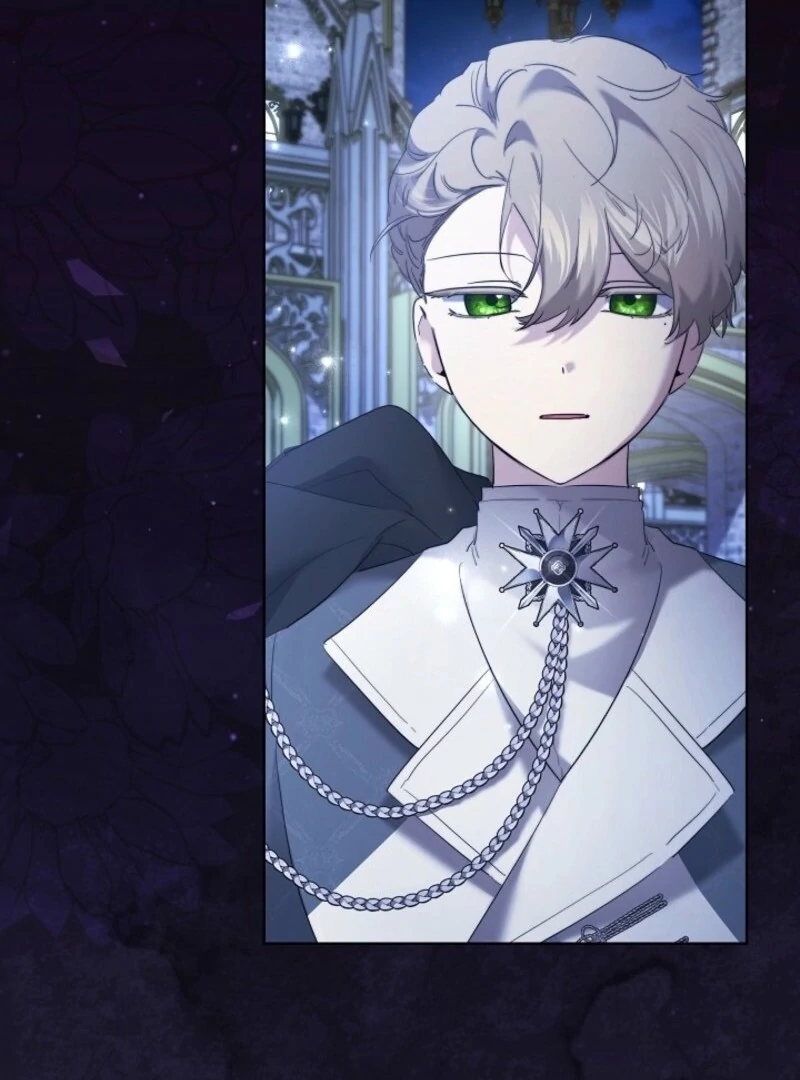 I Need to Raise My Sister Properly Chapter 110 408 095