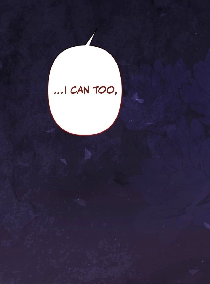 I Need to Raise My Sister Properly Chapter 110 409 096