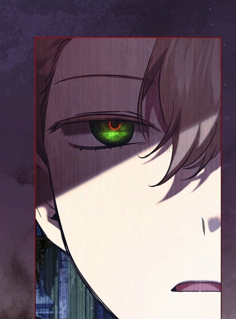 I Need to Raise My Sister Properly Chapter 110 410 097