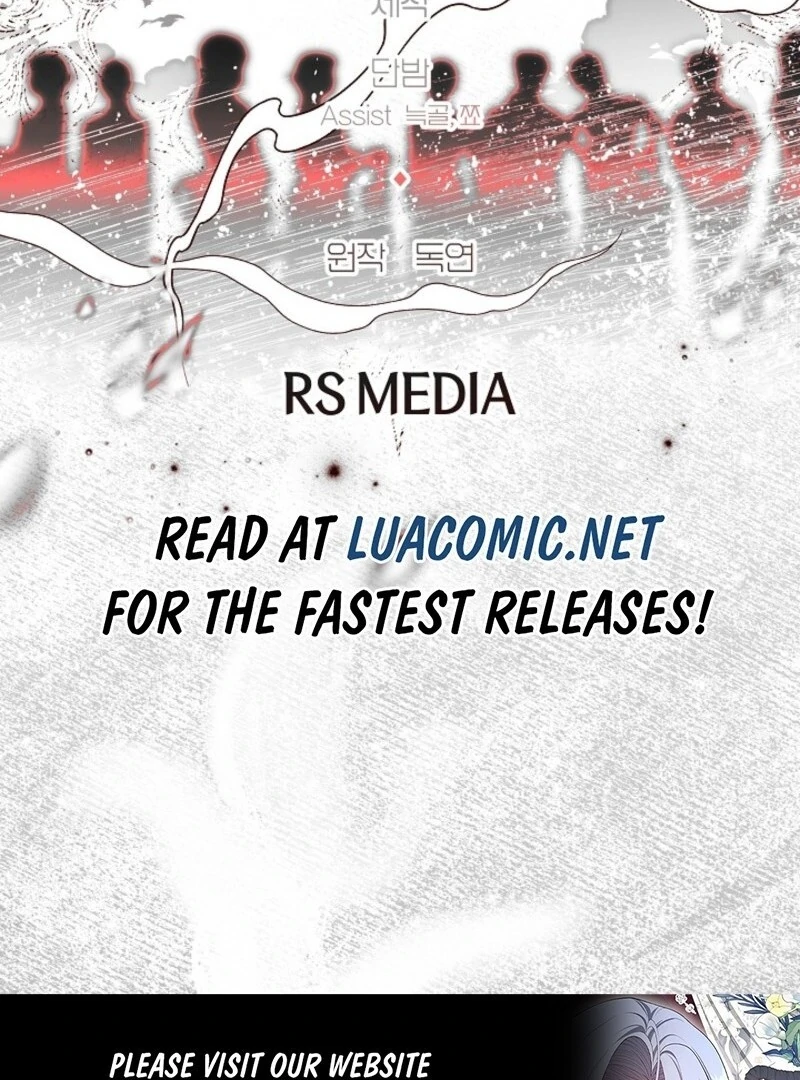 I Need to Raise My Sister Properly Chapter 110 413 100