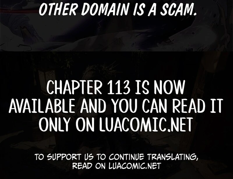 I Need to Raise My Sister Properly Chapter 110 415 102