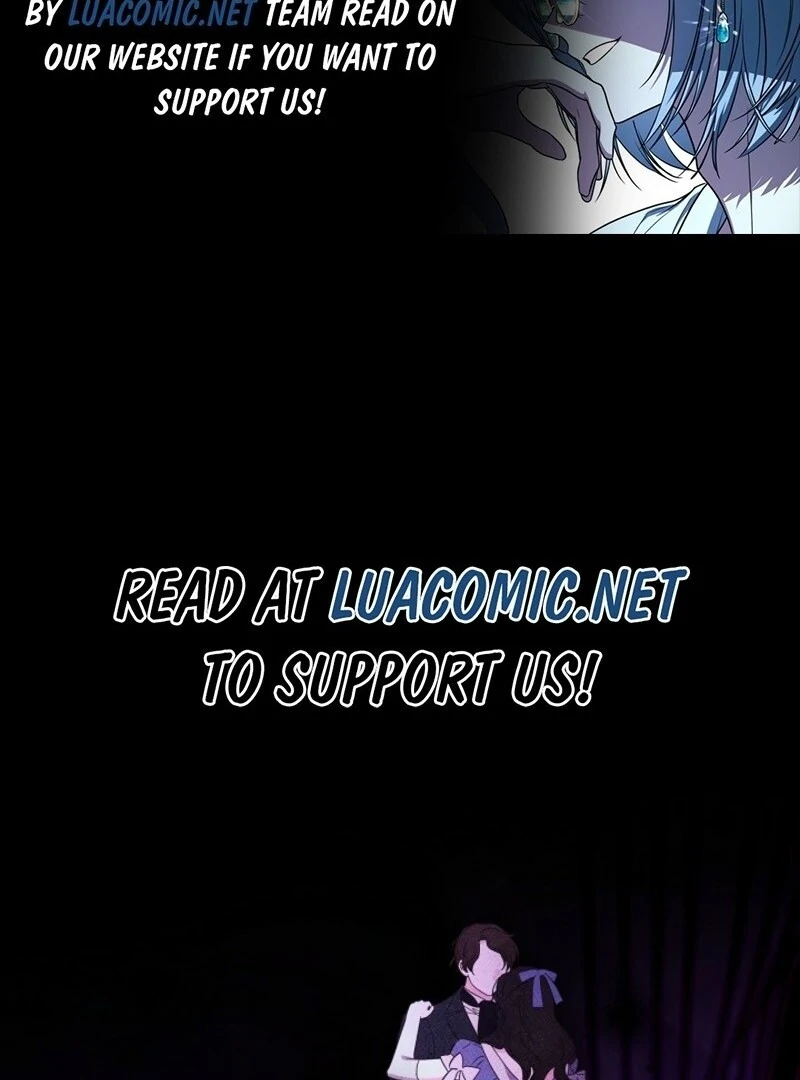 I Need to Raise My Sister Properly Chapter 112 303 02