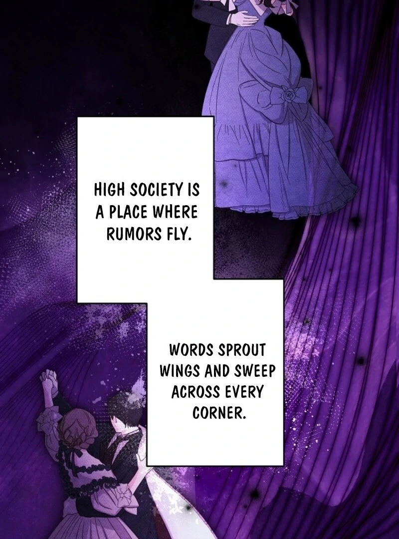 I Need to Raise My Sister Properly Chapter 112 304 03