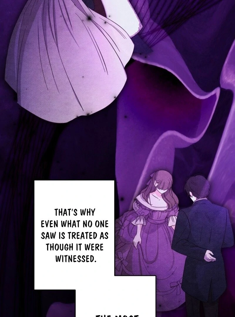 I Need to Raise My Sister Properly Chapter 112 305 04