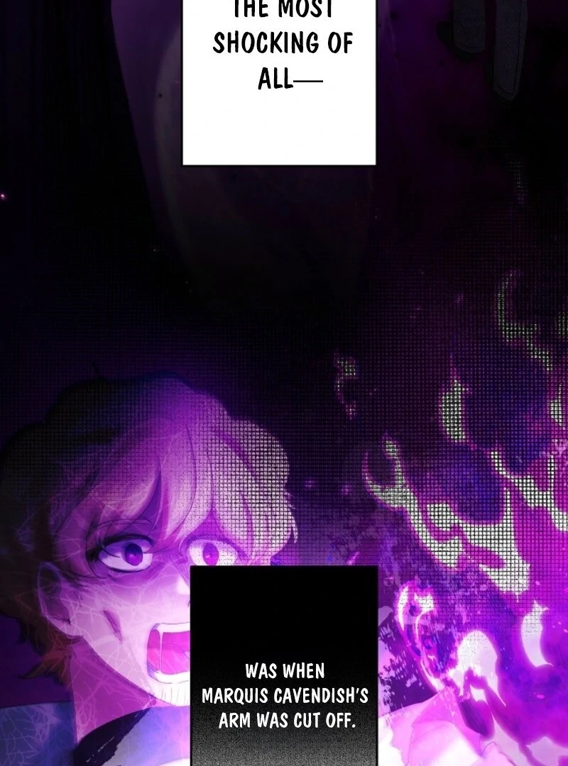 I Need to Raise My Sister Properly Chapter 112 306 05