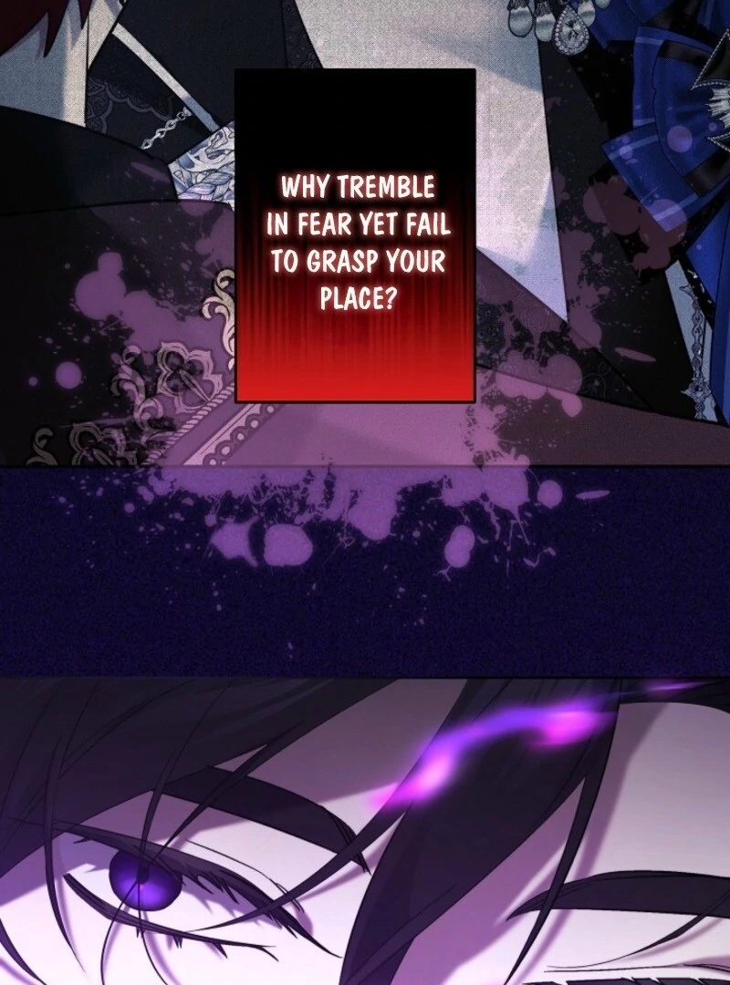 I Need to Raise My Sister Properly Chapter 112 309 08