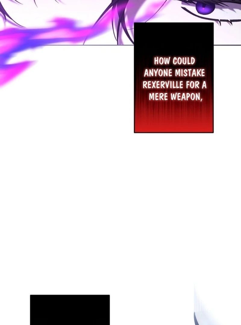 I Need to Raise My Sister Properly Chapter 112 310 09