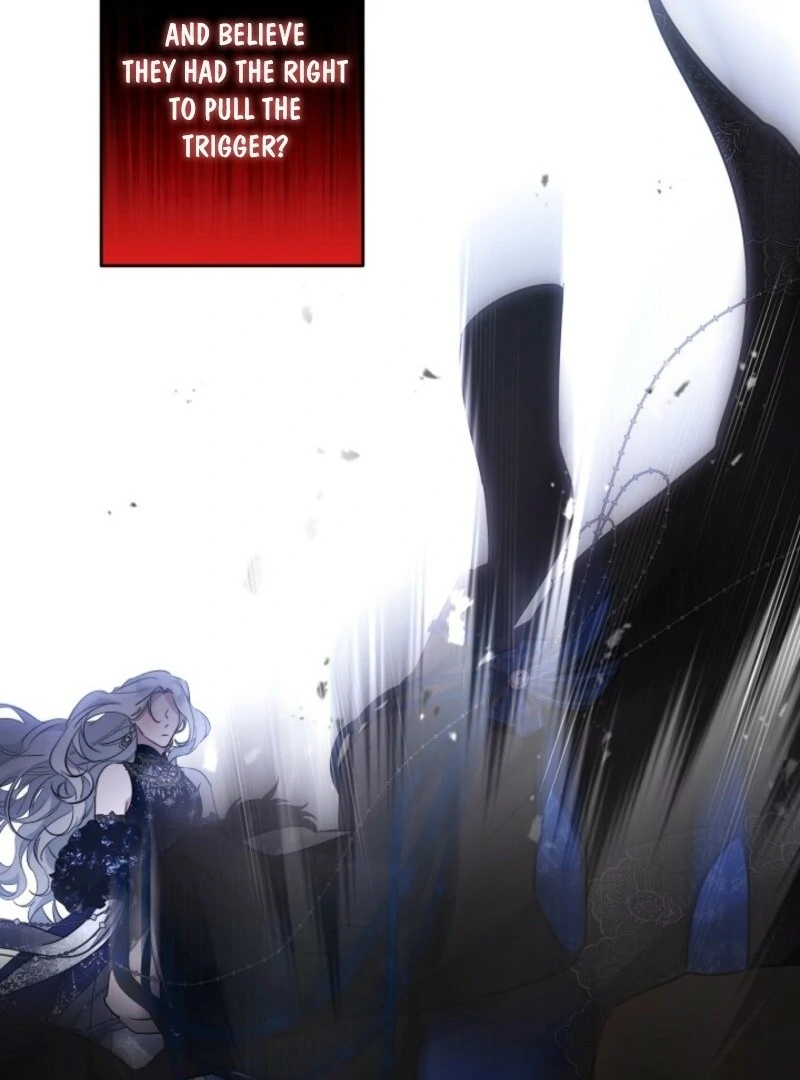 I Need to Raise My Sister Properly Chapter 112 311 10