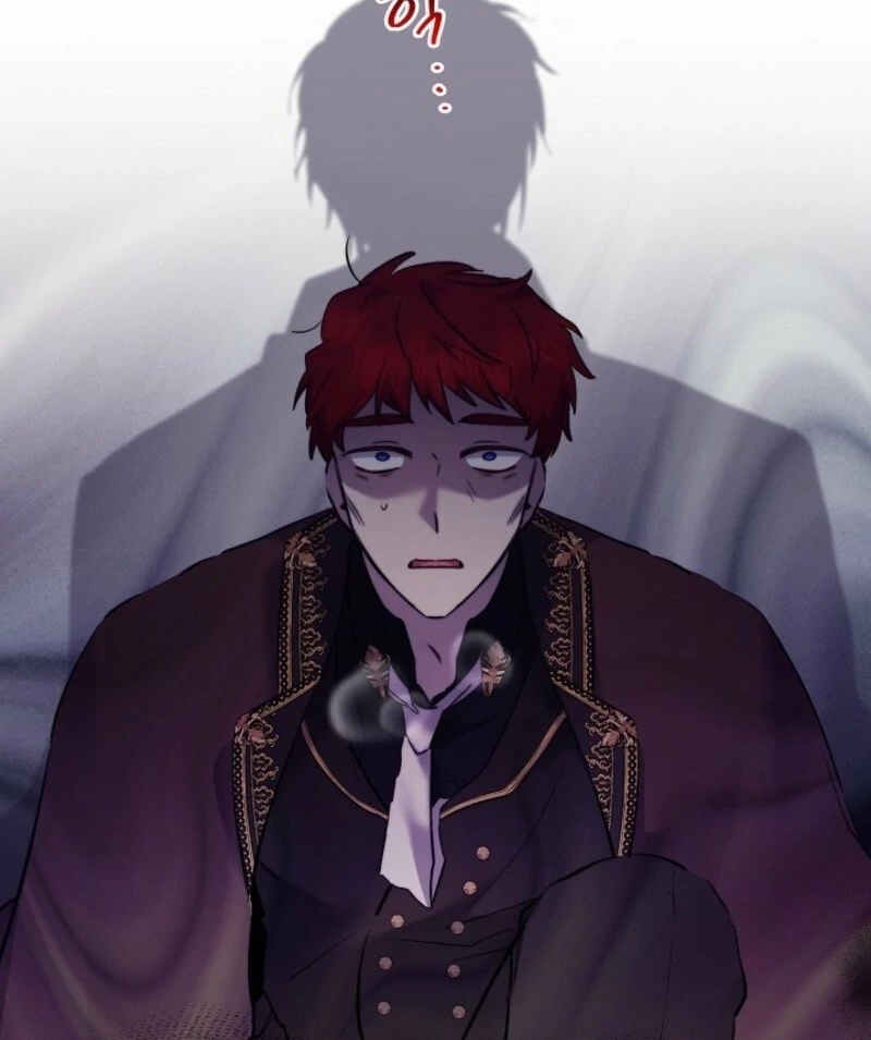 I Need to Raise My Sister Properly Chapter 112 314 13