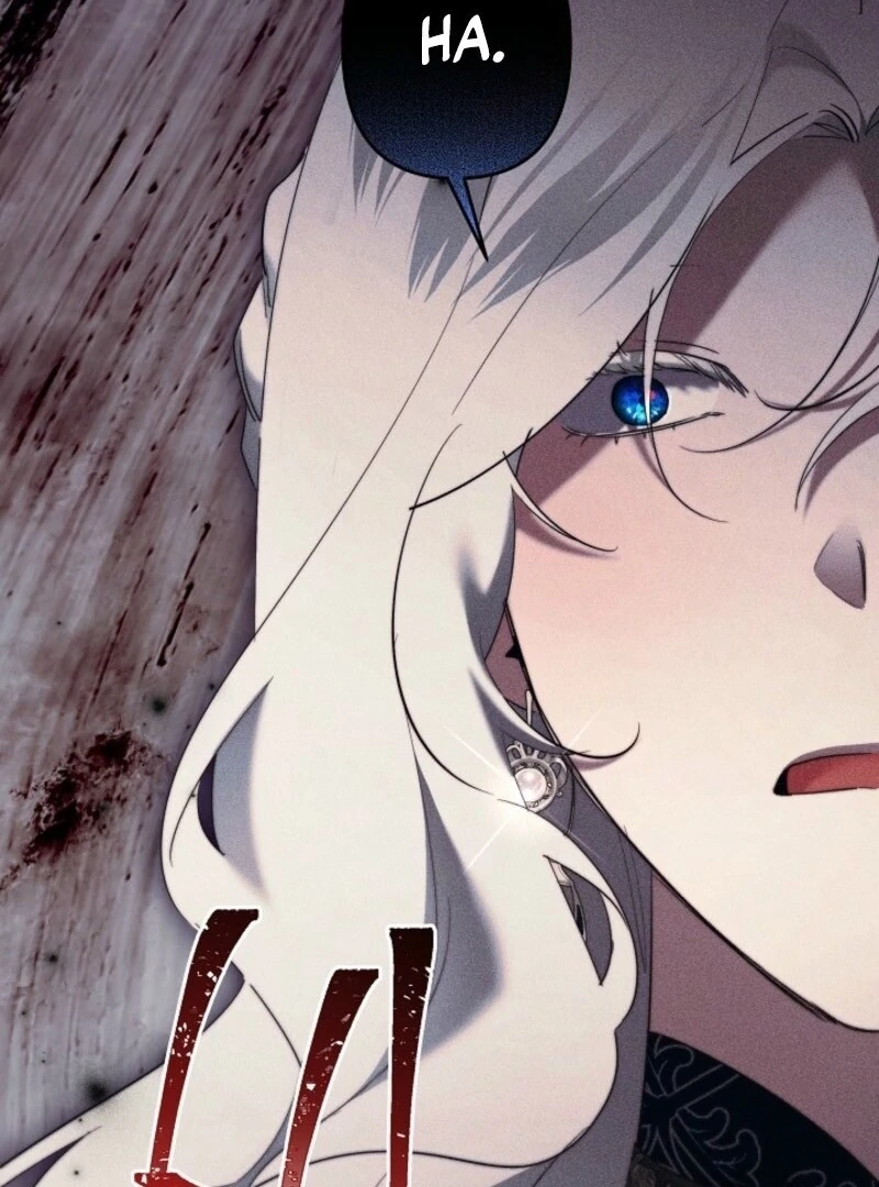 I Need to Raise My Sister Properly Chapter 112 319 18