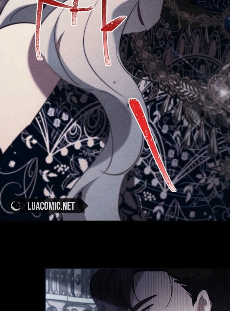 I Need to Raise My Sister Properly Chapter 112 320 19