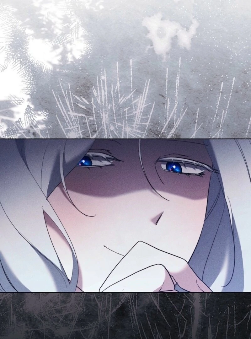 I Need to Raise My Sister Properly Chapter 112 325 24