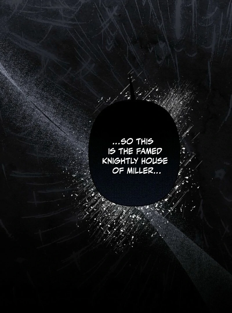 I Need to Raise My Sister Properly Chapter 112 326 25