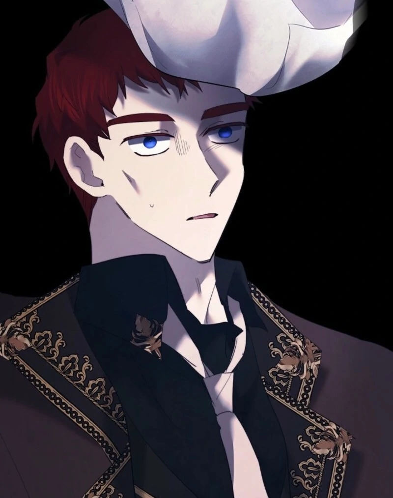 I Need to Raise My Sister Properly Chapter 112 328 27