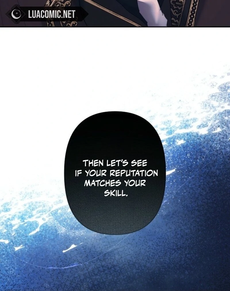 I Need to Raise My Sister Properly Chapter 112 329 28