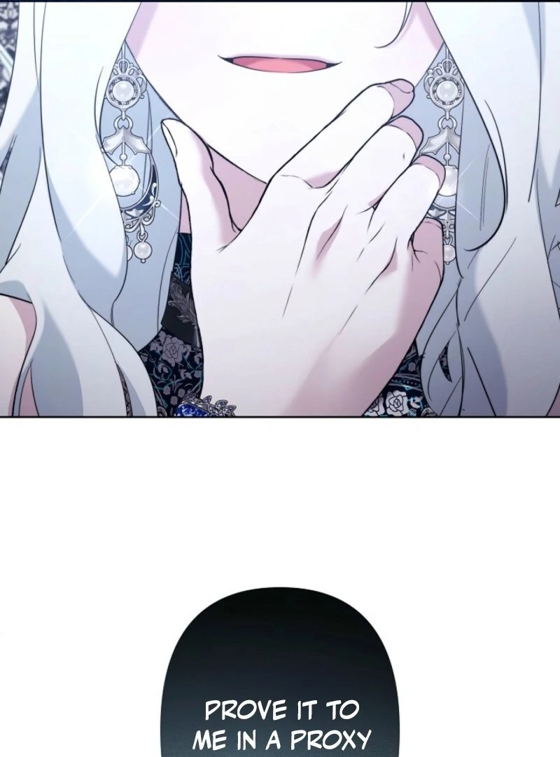 I Need to Raise My Sister Properly Chapter 112 330 29