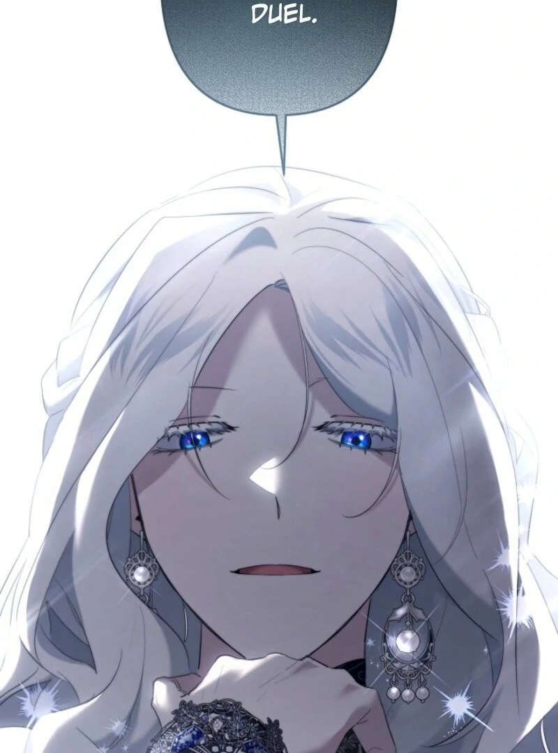 I Need to Raise My Sister Properly Chapter 112 331 30