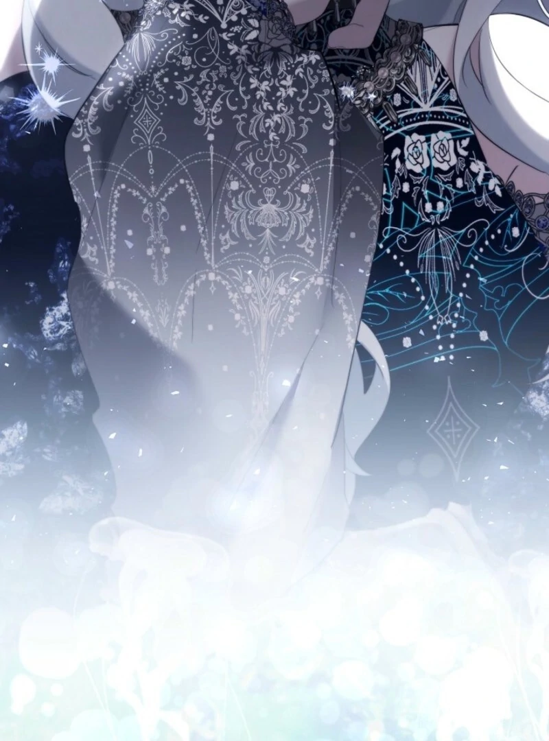 I Need to Raise My Sister Properly Chapter 112 332 31