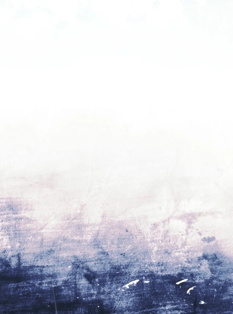 I Need to Raise My Sister Properly Chapter 112 334 33